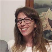 ONLINE - Clases de inglés- Todos los niveles y objetivos